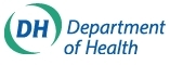 Department of Health Logo