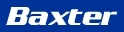 Baxter Healthcare