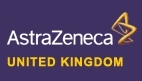 AstraZeneca