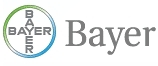 Bayer Health
