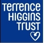 Terrence Higgins Trust