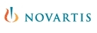 Novartis