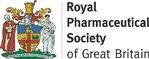 Royal Pharmaceutical Society