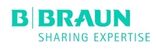 B Braun Logo