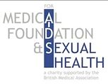 MFSH Logo